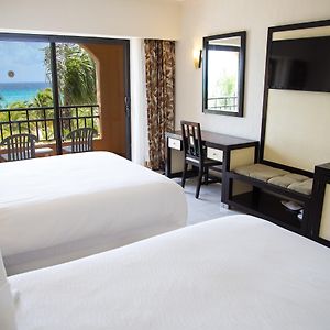 Select Ocean Front